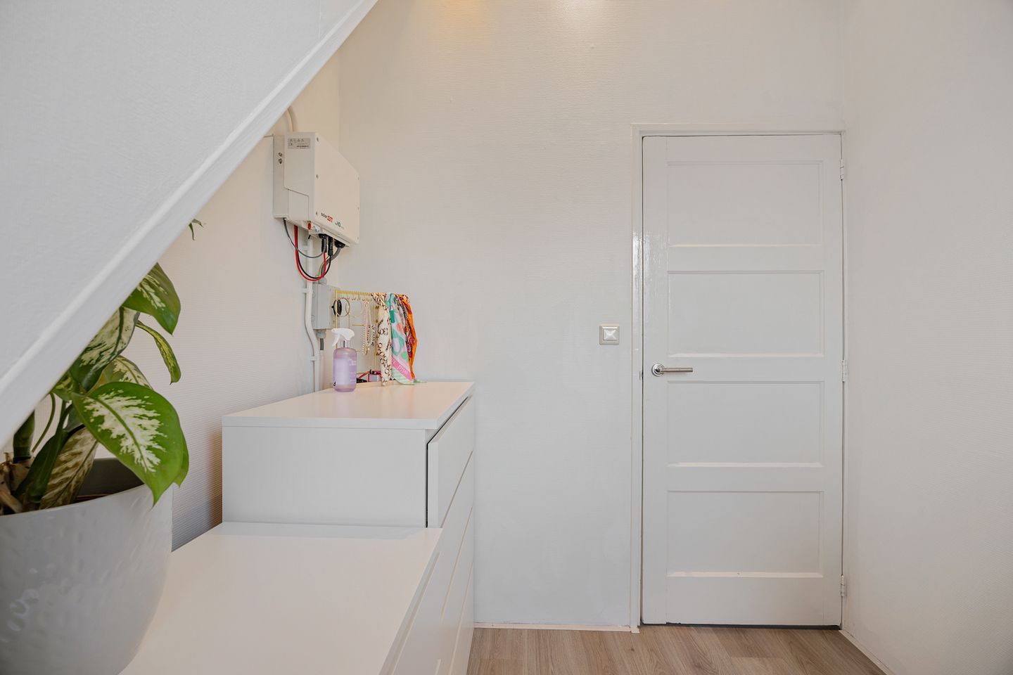 Foto 40 van Ter Apelkanaal West 149