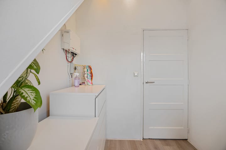 Foto 40 van Ter Apelkanaal West 149