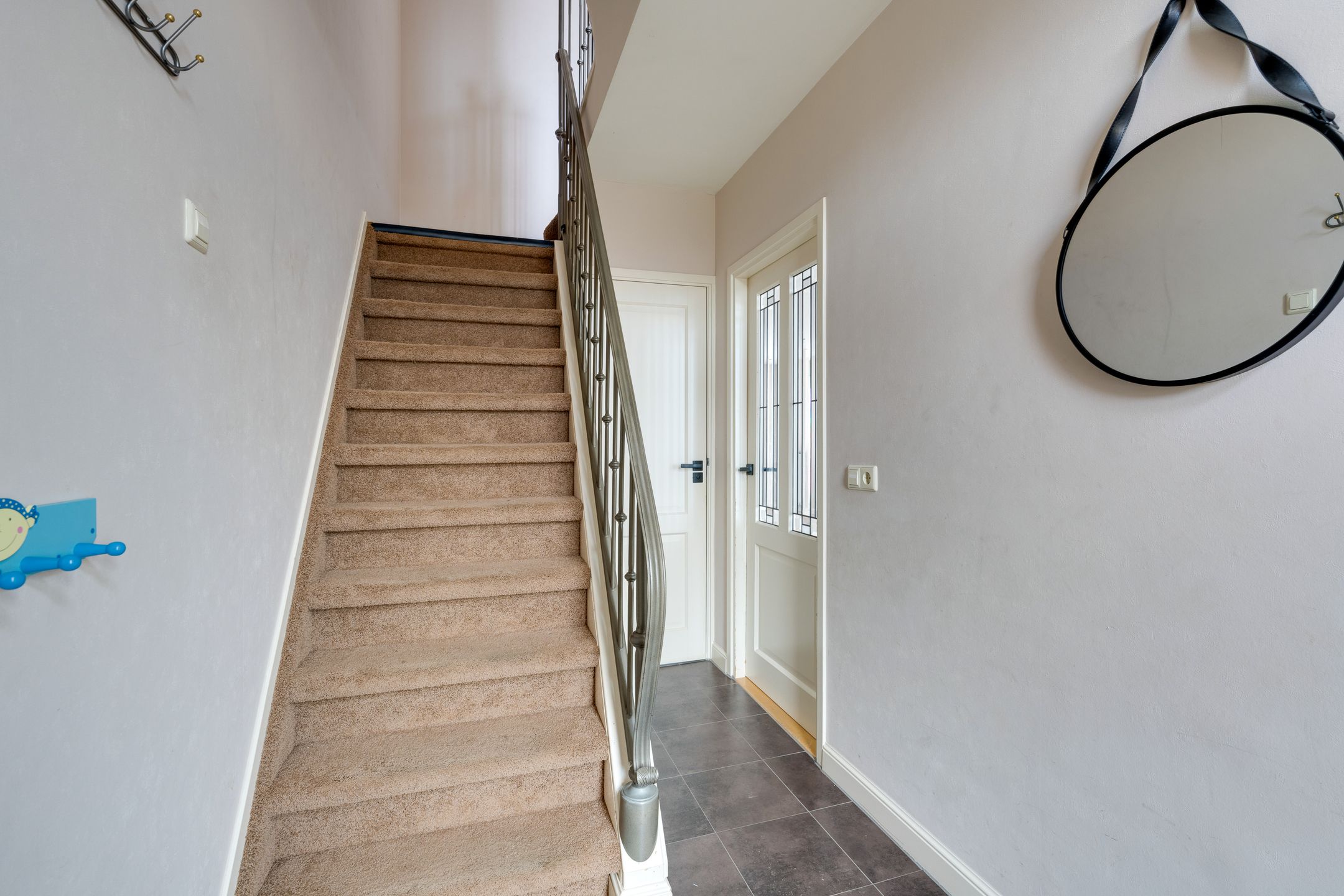 Foto 9 van Julianaweg 22