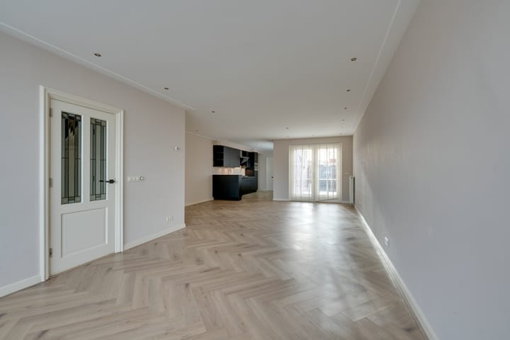 Foto 10 van Julianaweg 22