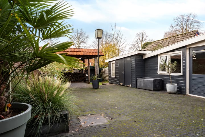 Foto 42 van Ter Apelkanaal West 149