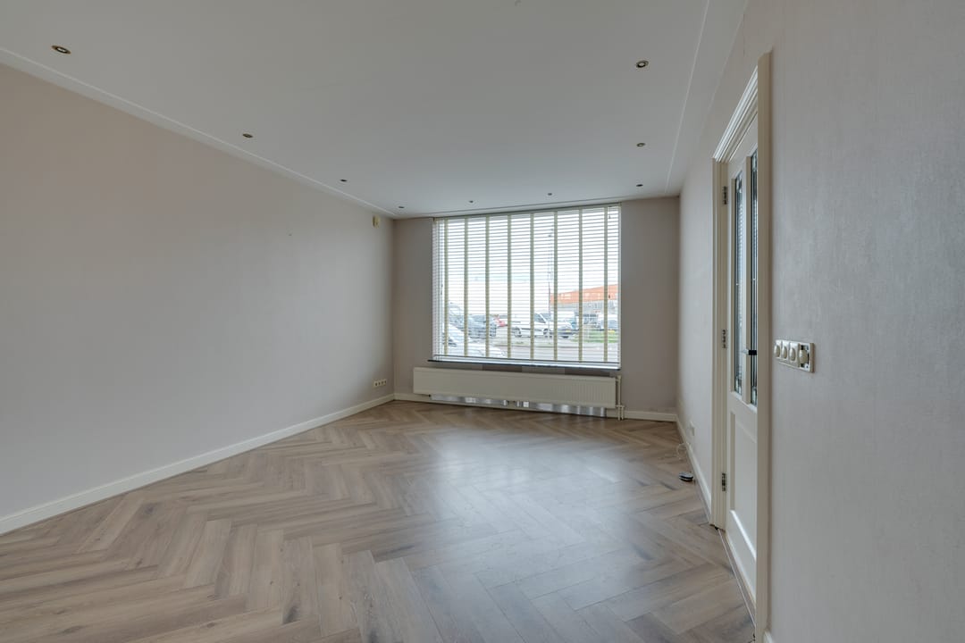 Foto 11 van Julianaweg 22