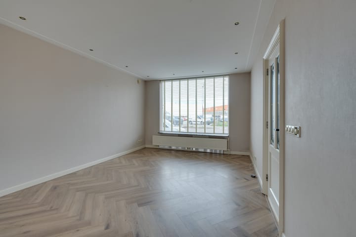 Foto 11 van Julianaweg 22