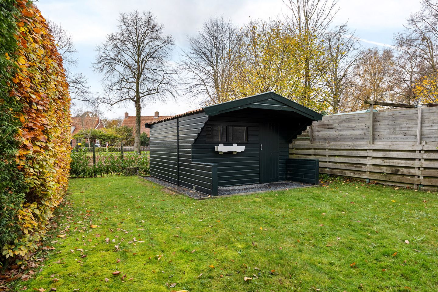 Foto 44 van Ter Apelkanaal West 149