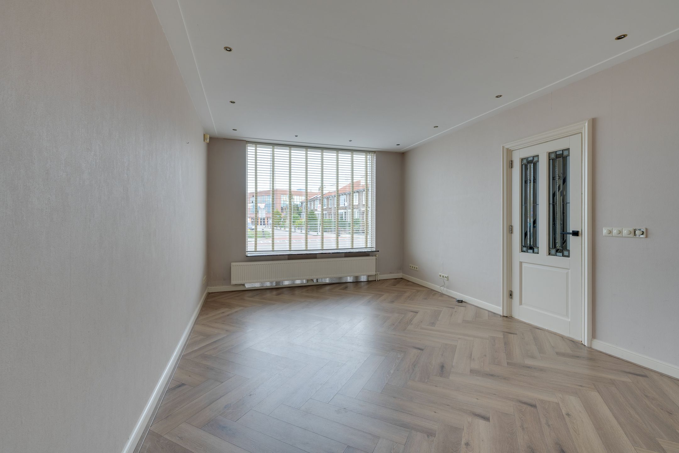 Foto 12 van Julianaweg 22