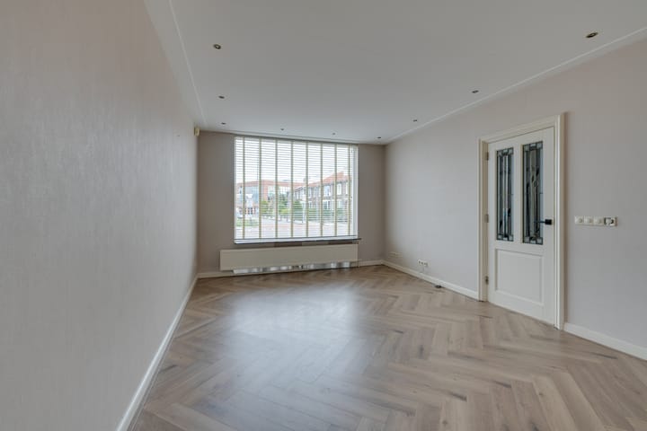 Foto 12 van Julianaweg 22