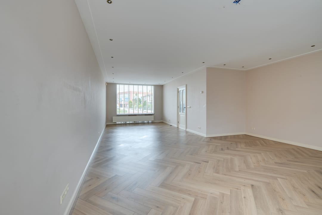 Foto 13 van Julianaweg 22