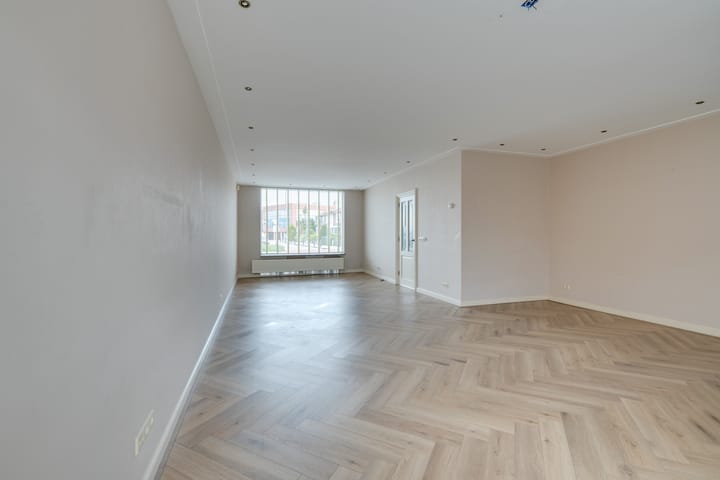 Foto 13 van Julianaweg 22