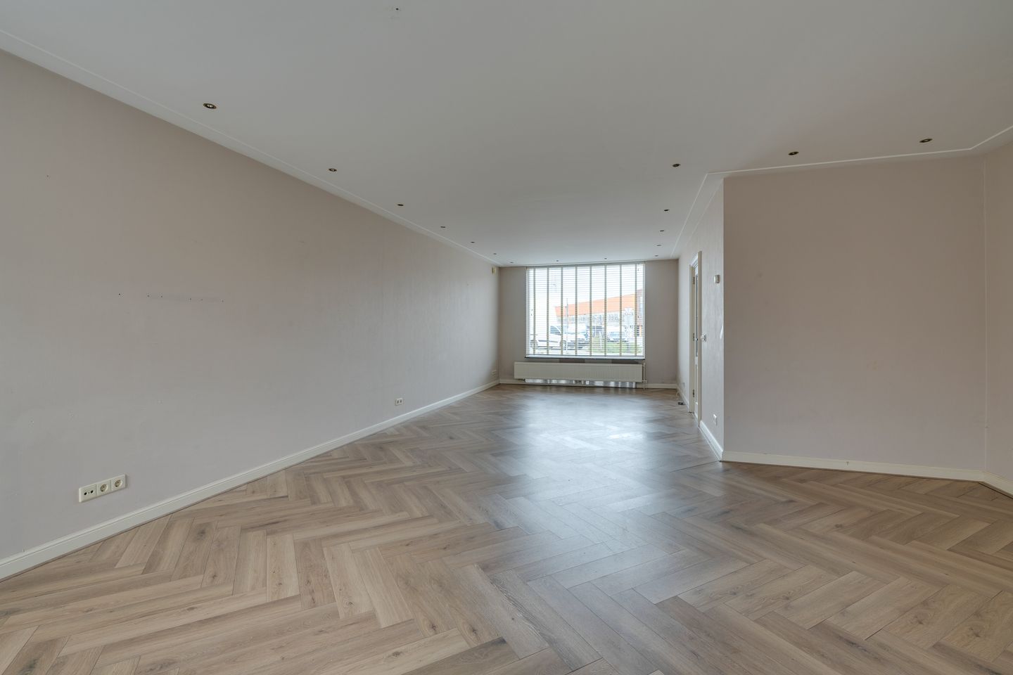 Foto 14 van Julianaweg 22