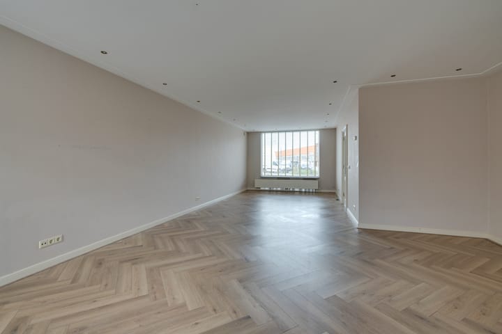 Foto 14 van Julianaweg 22