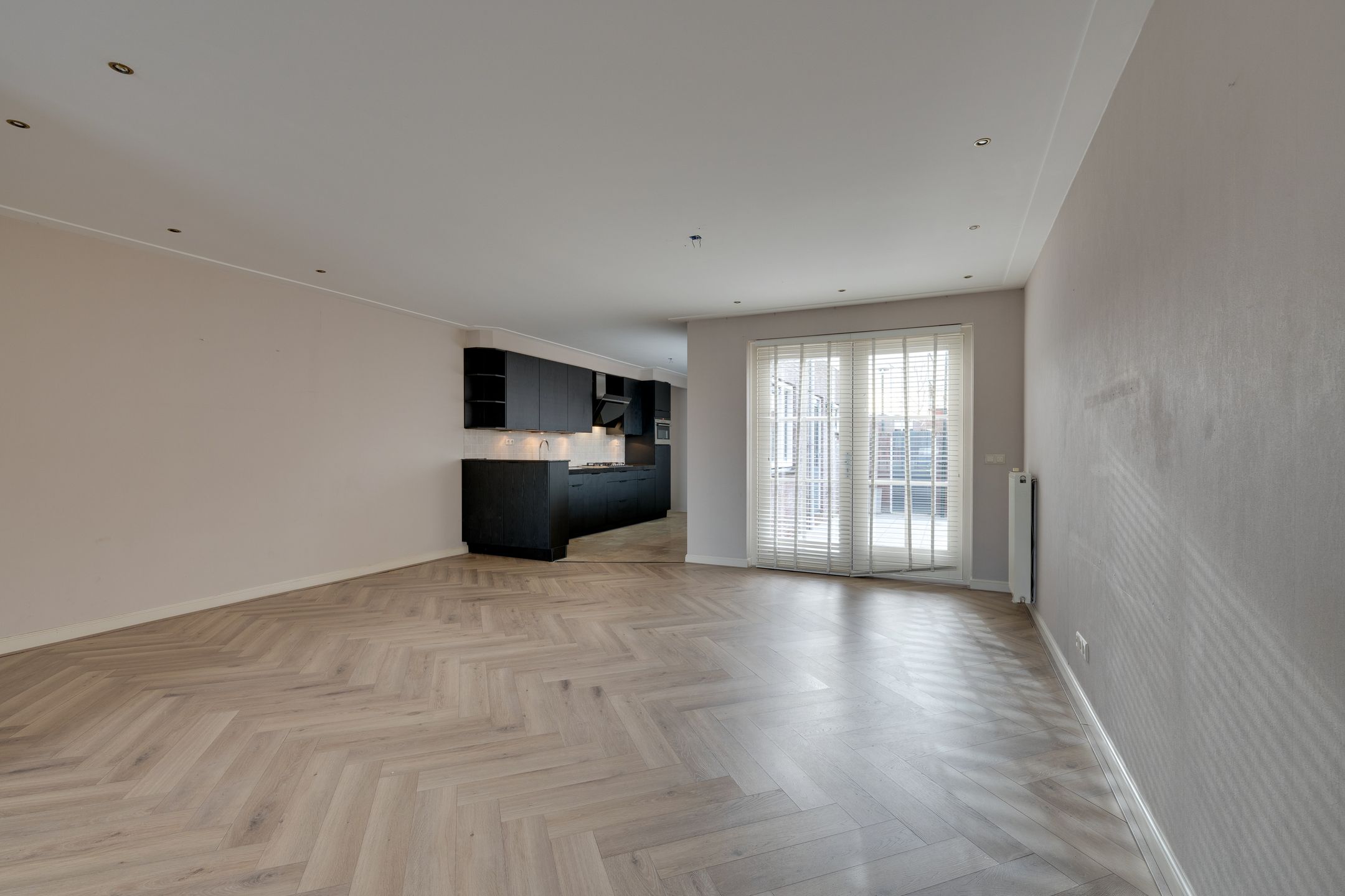 Foto 15 van Julianaweg 22