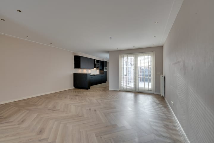 Foto 15 van Julianaweg 22