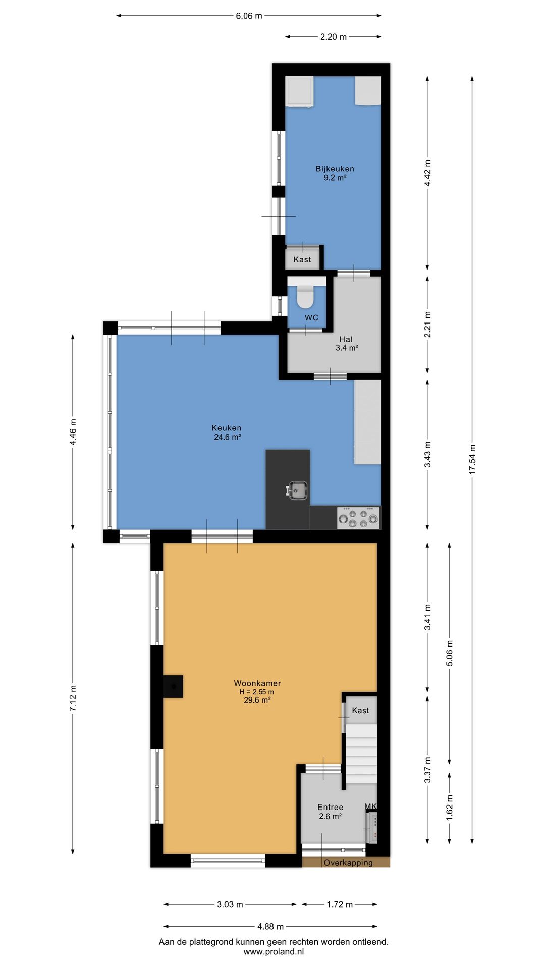 Foto 47 van Ter Apelkanaal West 149