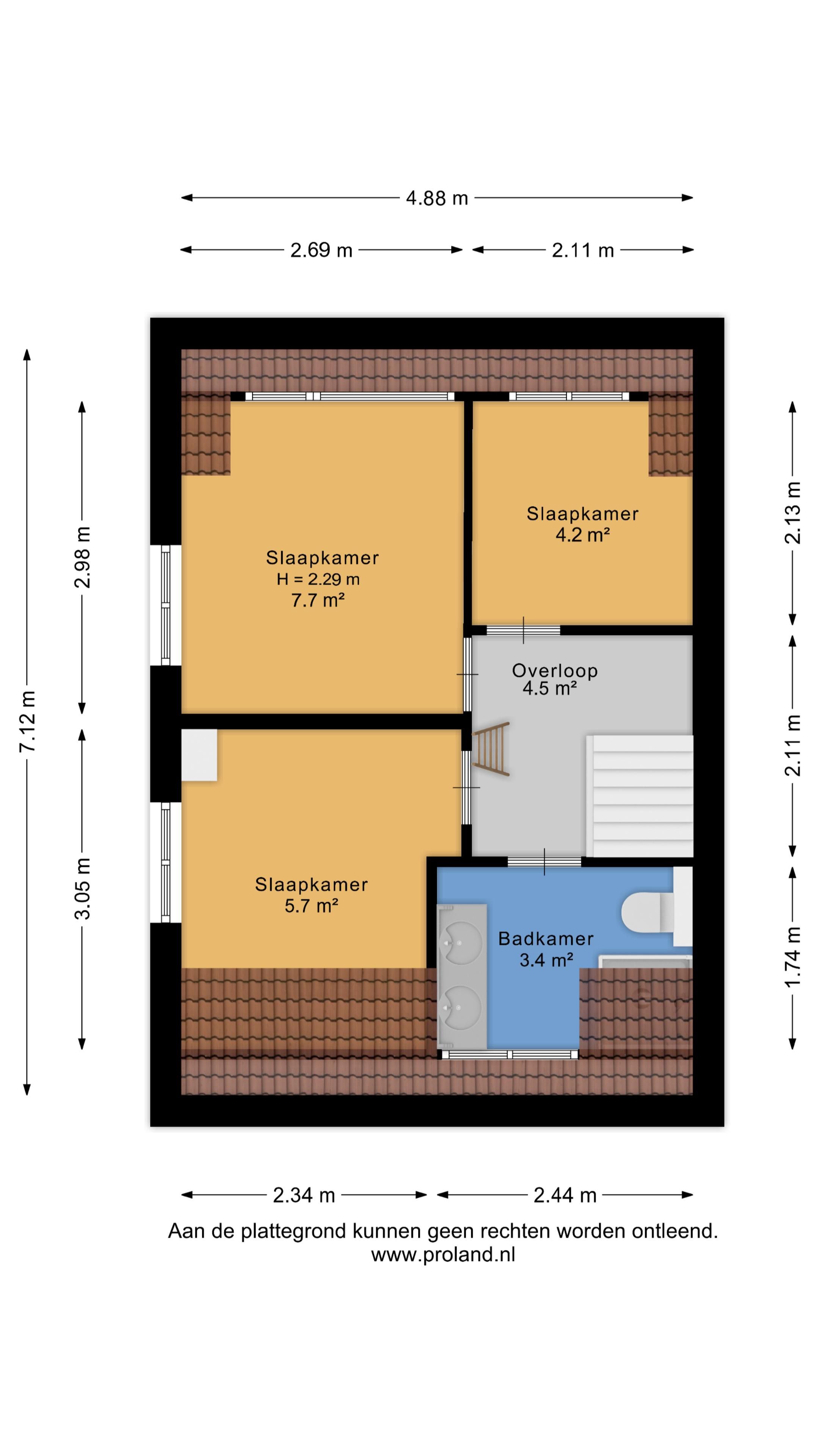 Foto 48 van Ter Apelkanaal West 149