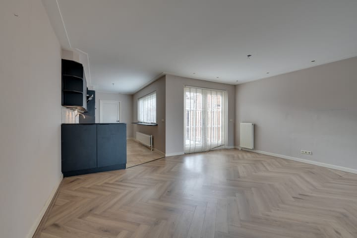 Foto 16 van Julianaweg 22