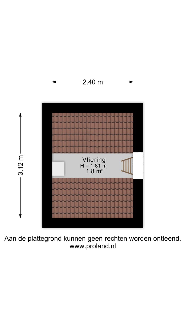 Foto 49 van Ter Apelkanaal West 149