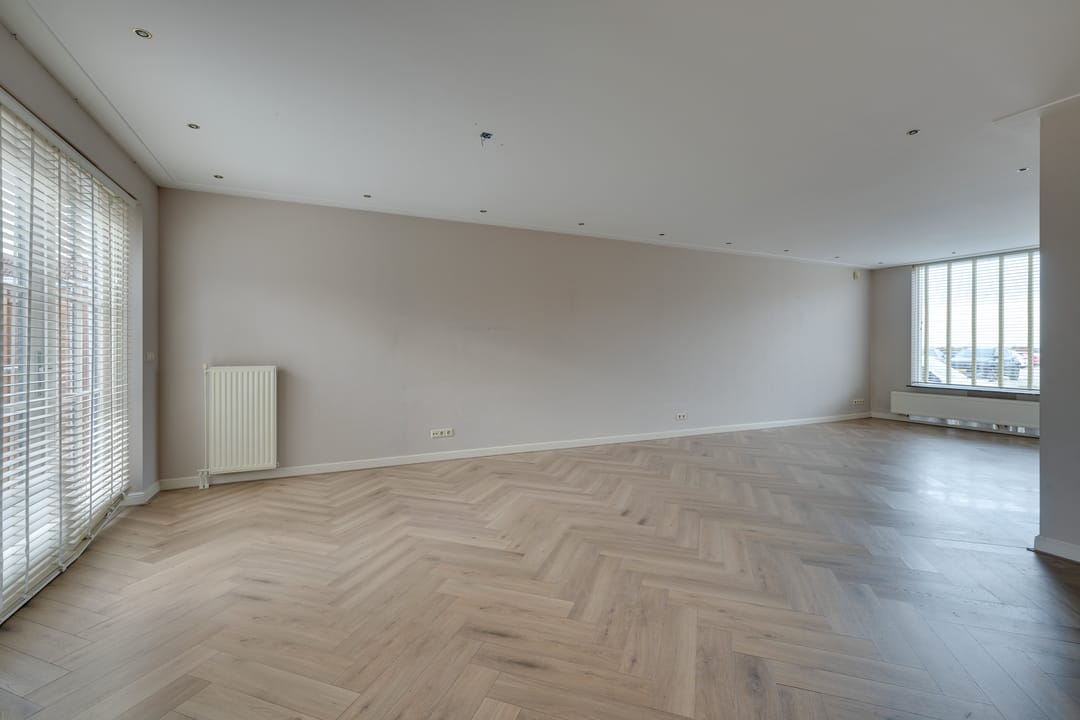 Foto 17 van Julianaweg 22