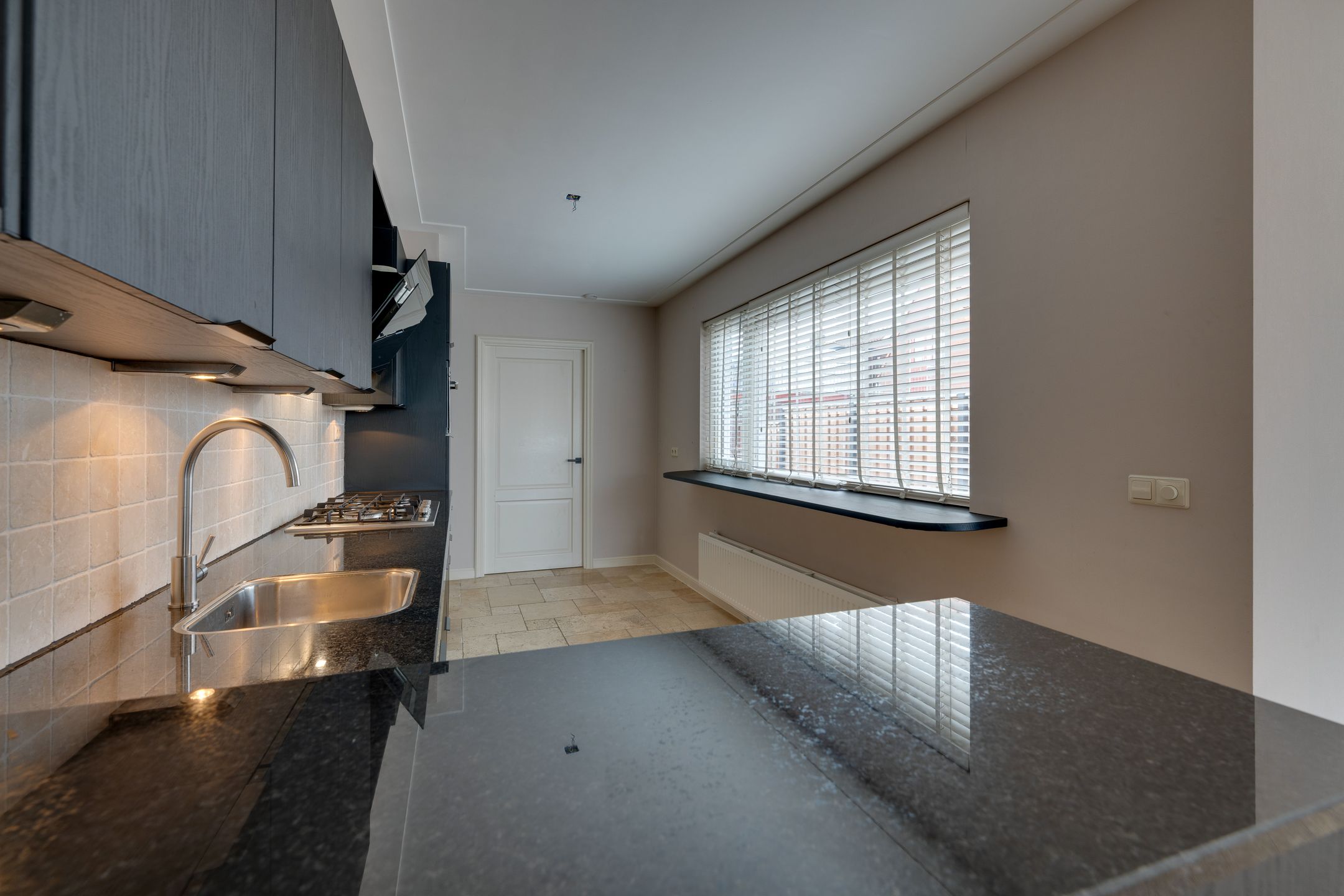 Foto 18 van Julianaweg 22