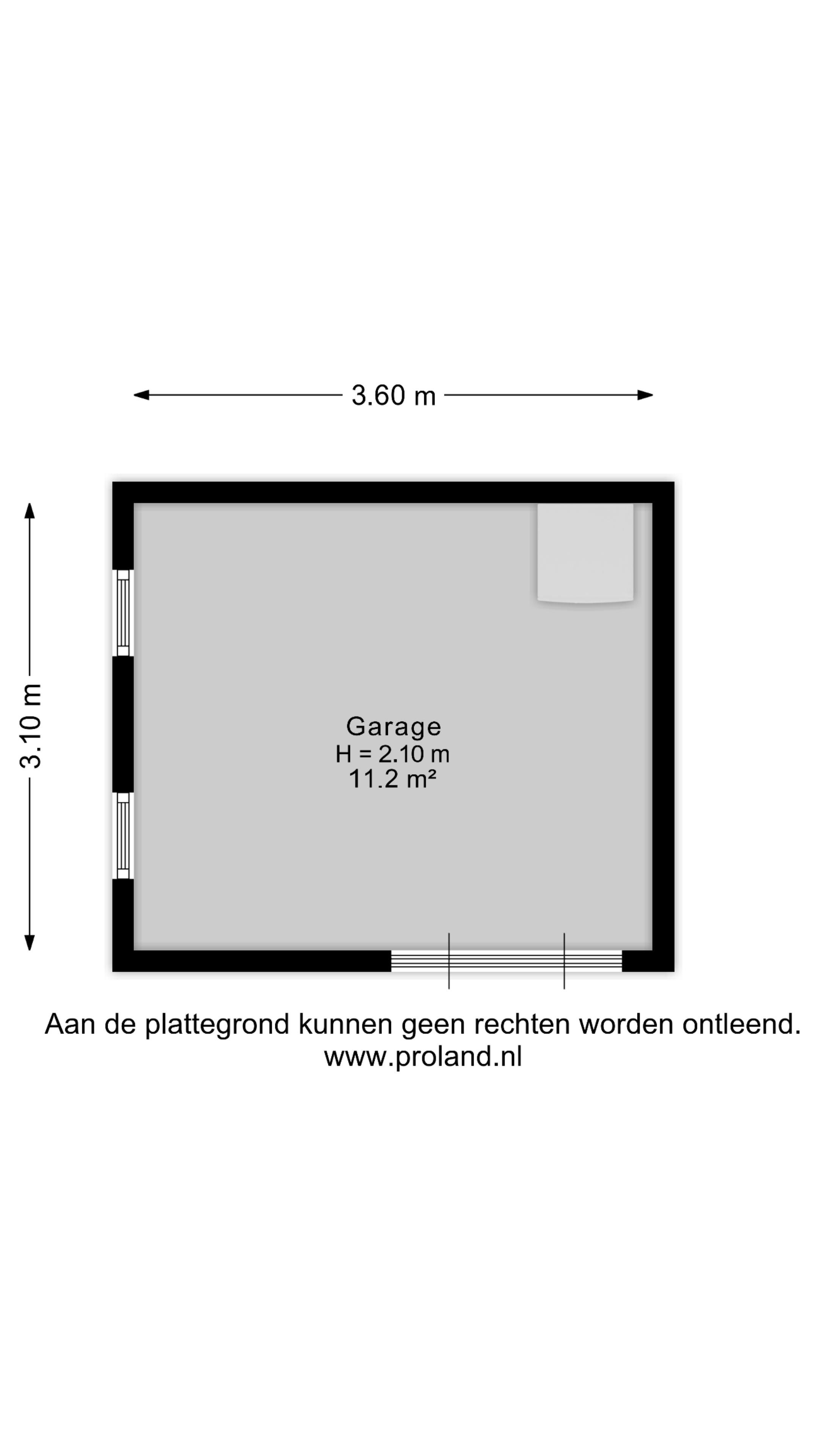 Foto 51 van Ter Apelkanaal West 149