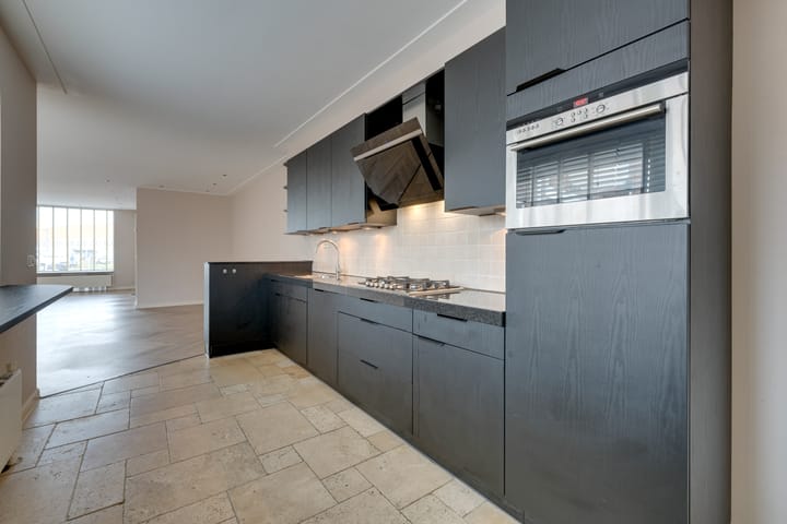 Foto 19 van Julianaweg 22