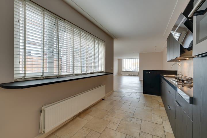 Foto 20 van Julianaweg 22