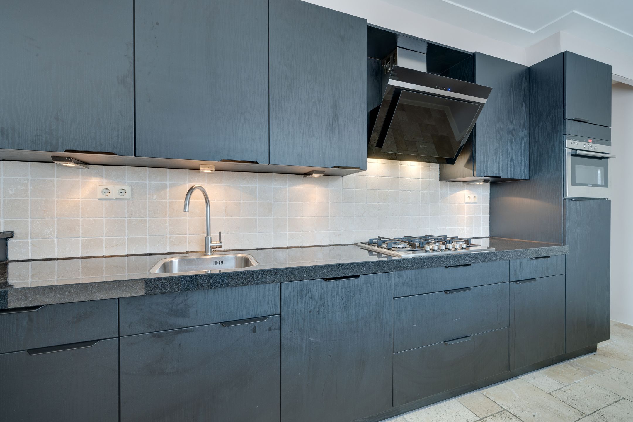 Foto 21 van Julianaweg 22