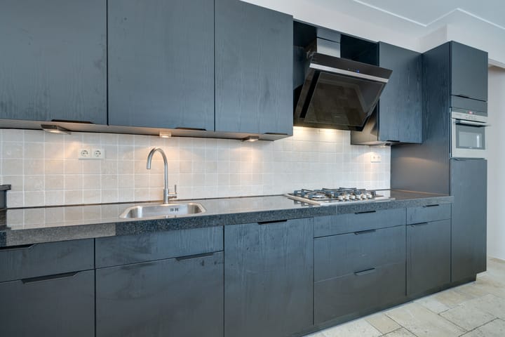 Foto 21 van Julianaweg 22