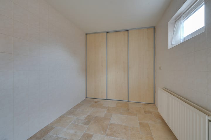 Foto 22 van Julianaweg 22