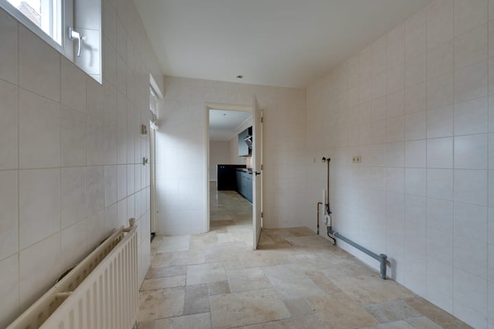 Foto 23 van Julianaweg 22