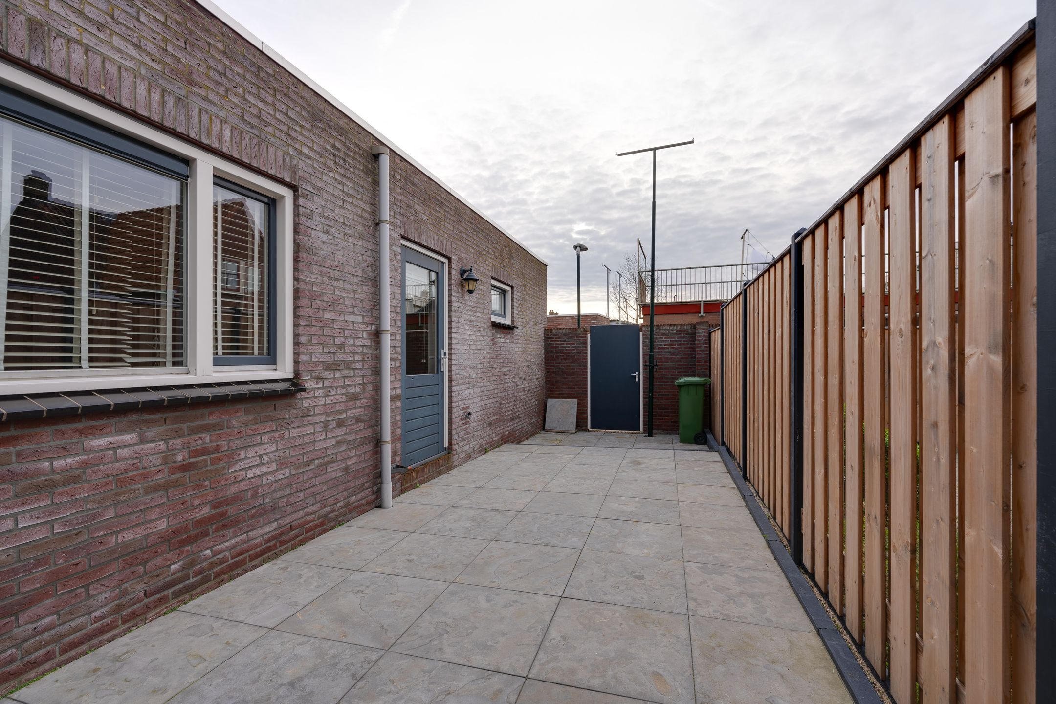 Foto 24 van Julianaweg 22