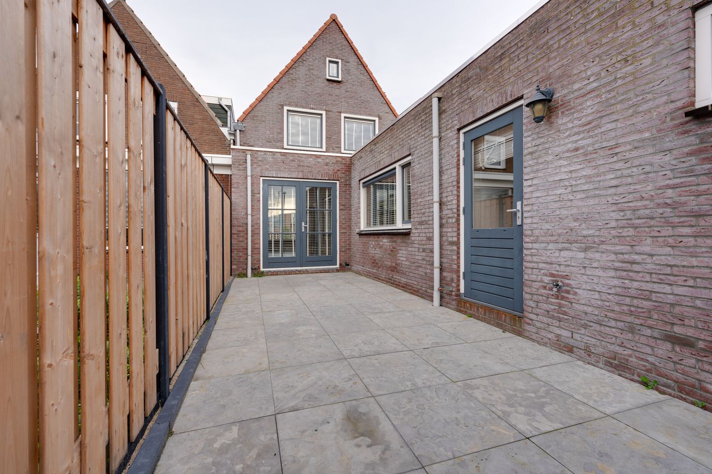 Foto 25 van Julianaweg 22