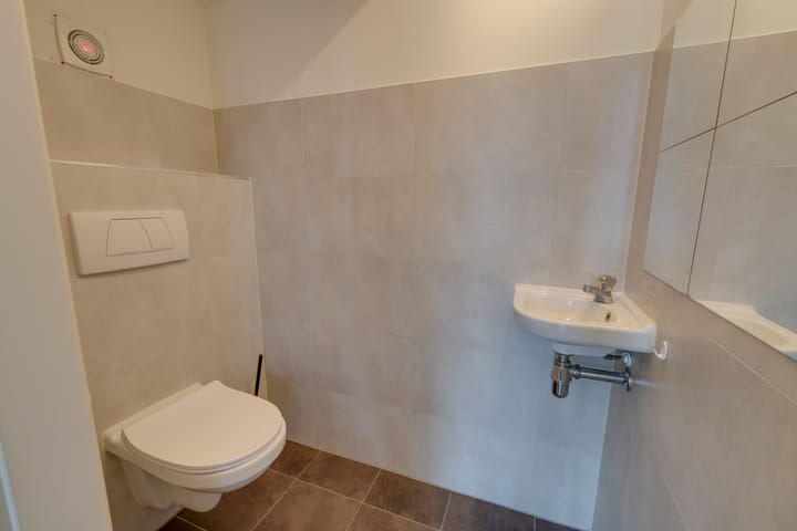 Foto 26 van Julianaweg 22