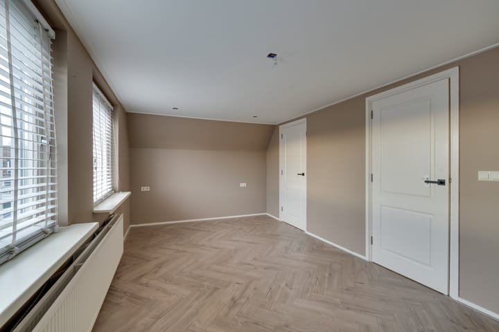 Foto 27 van Julianaweg 22