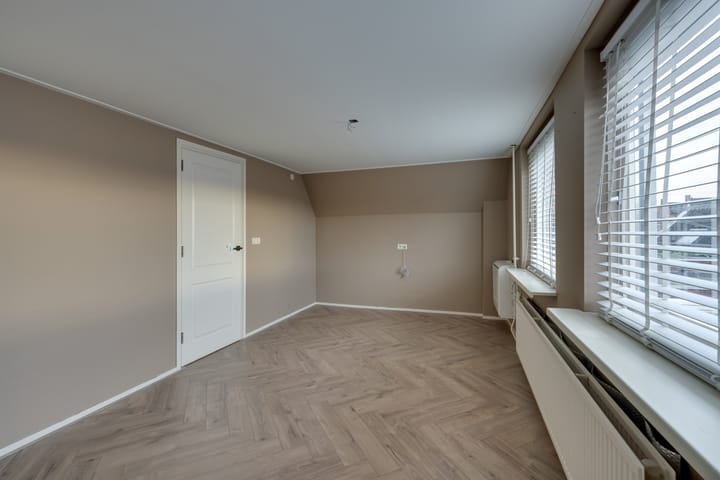 Foto 28 van Julianaweg 22