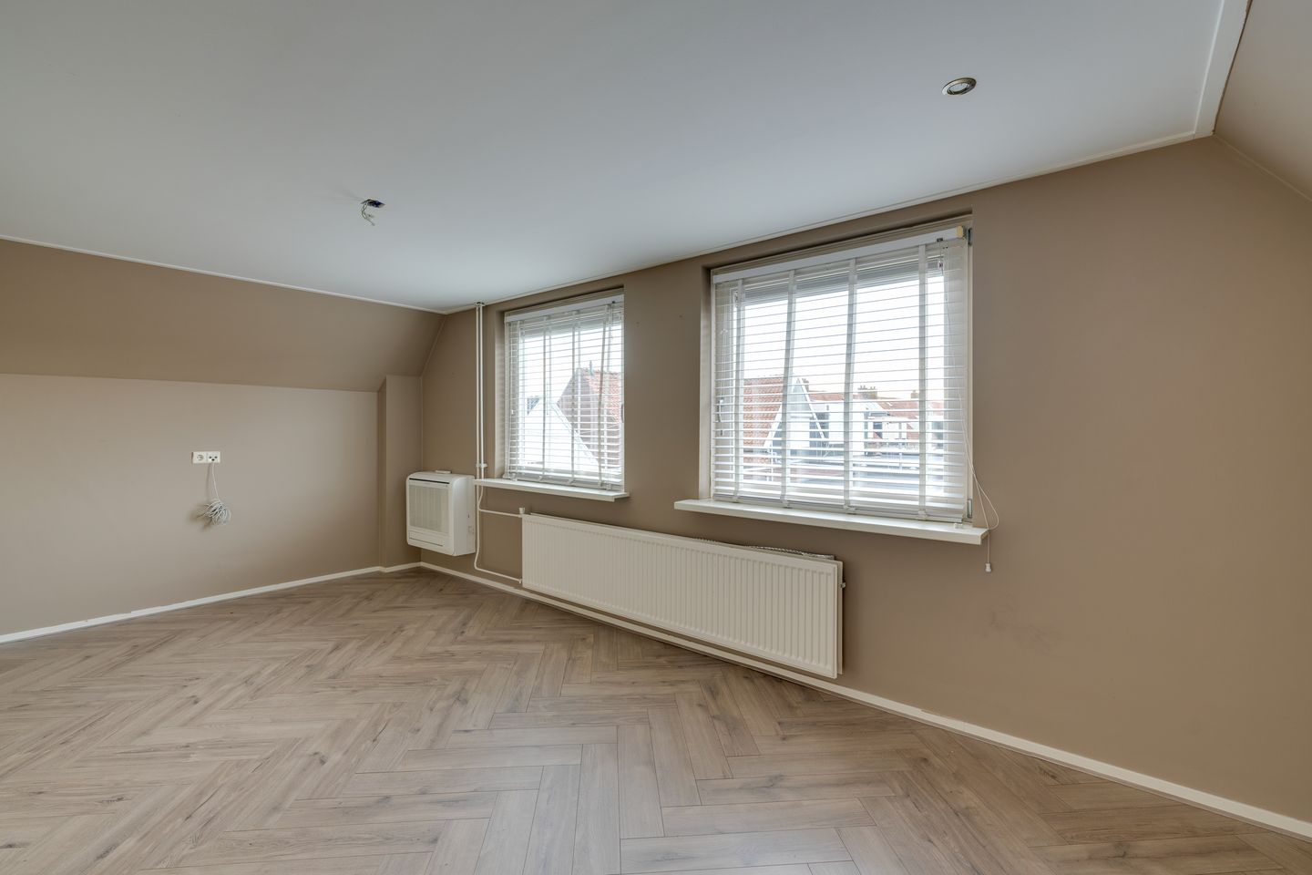 Foto 29 van Julianaweg 22