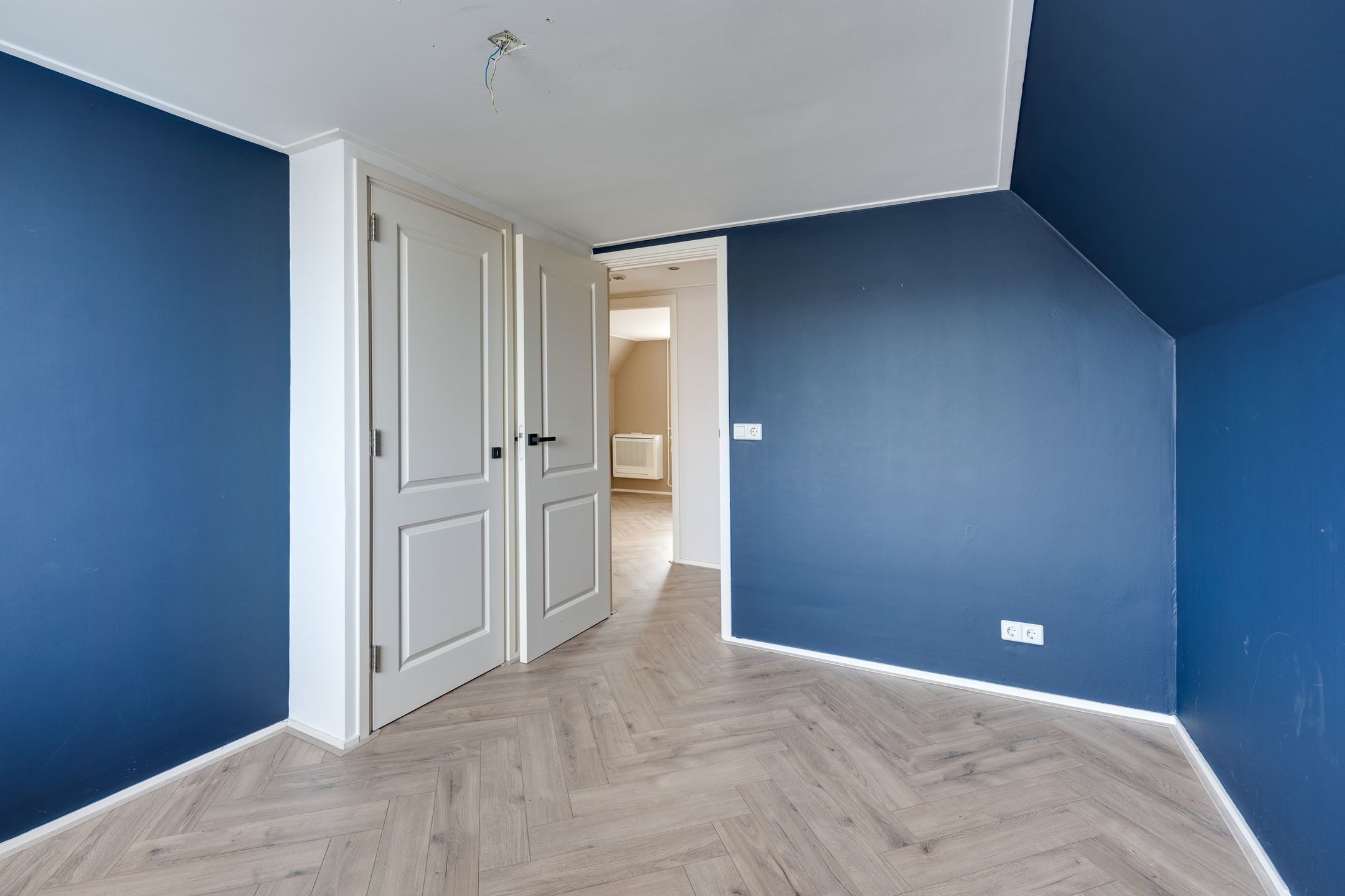 Foto 30 van Julianaweg 22