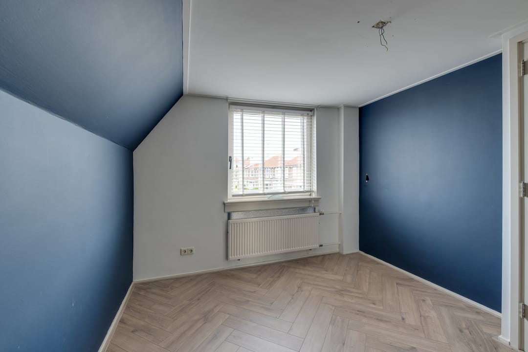 Foto 31 van Julianaweg 22