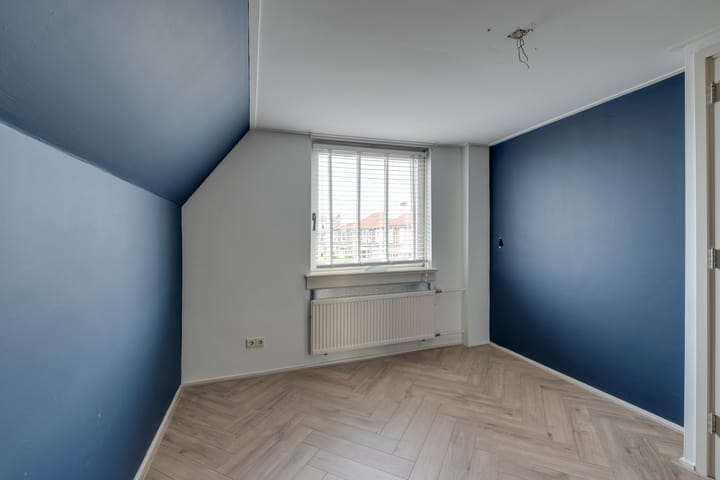 Foto 31 van Julianaweg 22