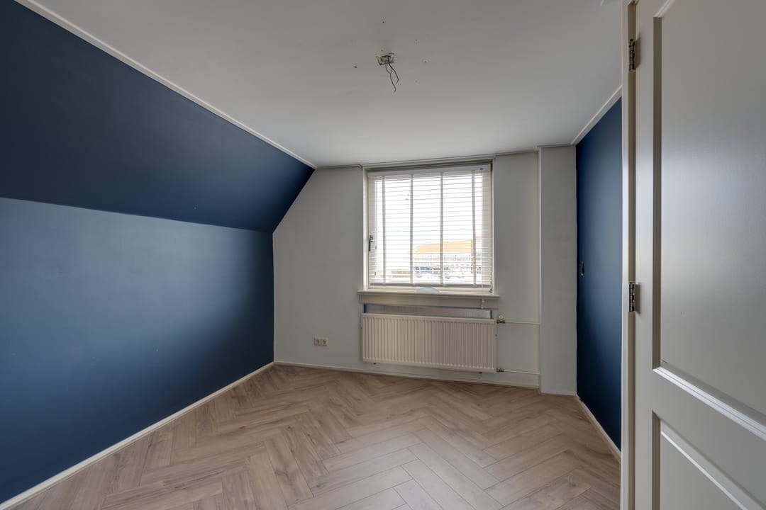 Foto 32 van Julianaweg 22