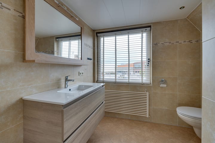 Foto 33 van Julianaweg 22