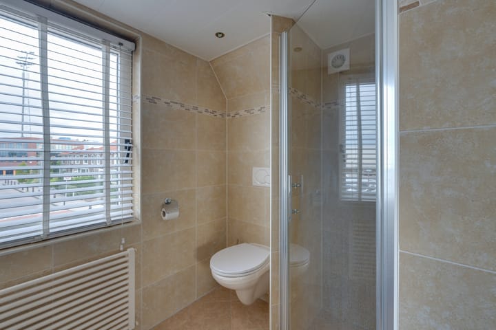 Foto 34 van Julianaweg 22