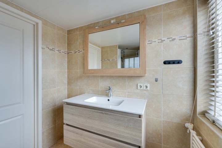 Foto 35 van Julianaweg 22