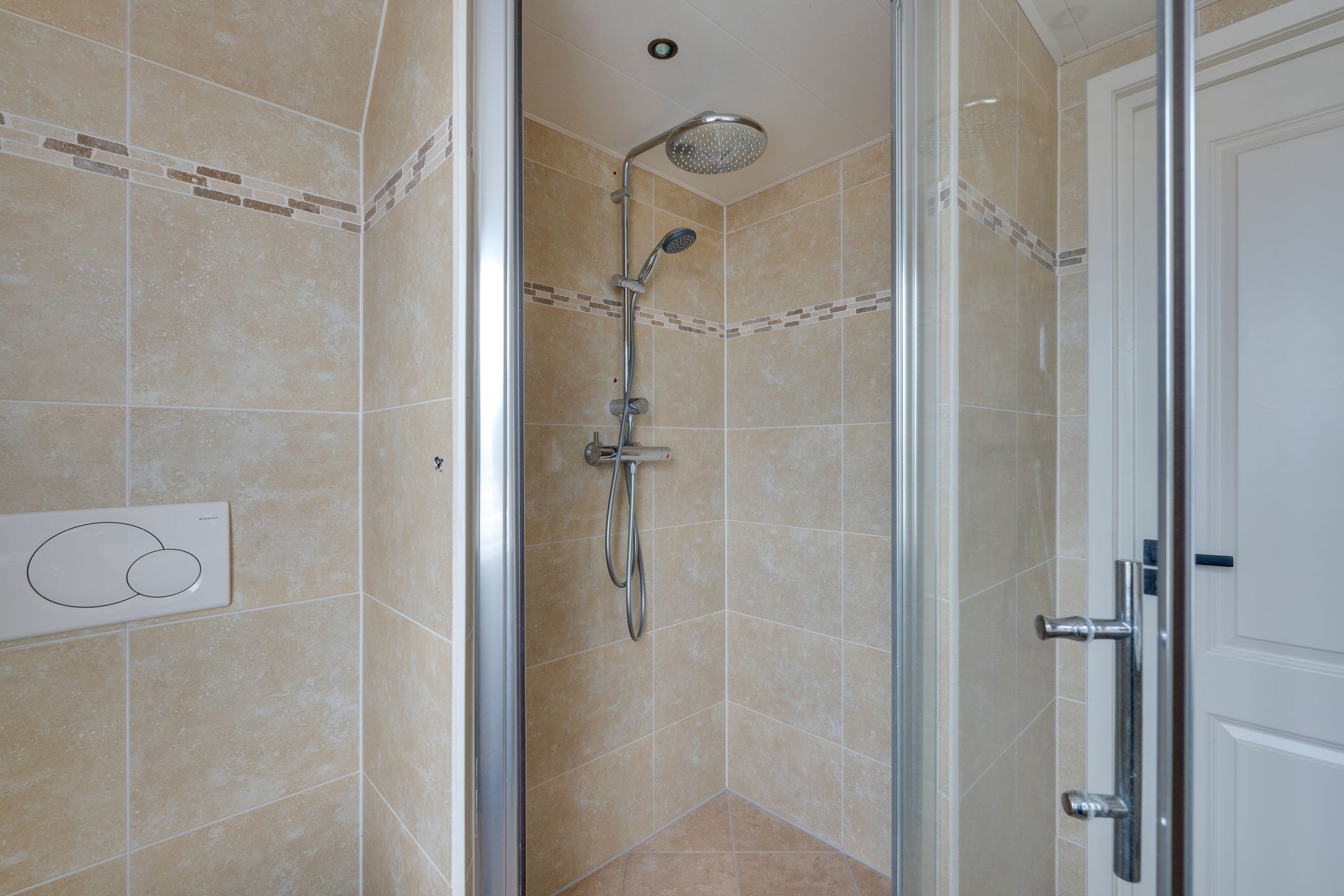 Foto 36 van Julianaweg 22