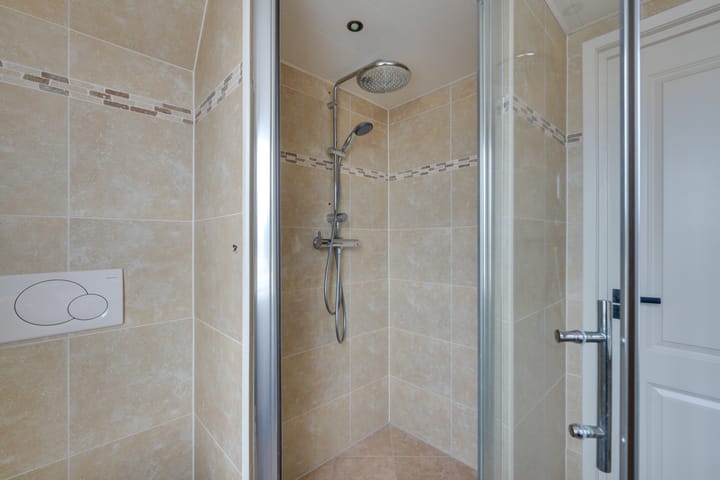 Foto 36 van Julianaweg 22