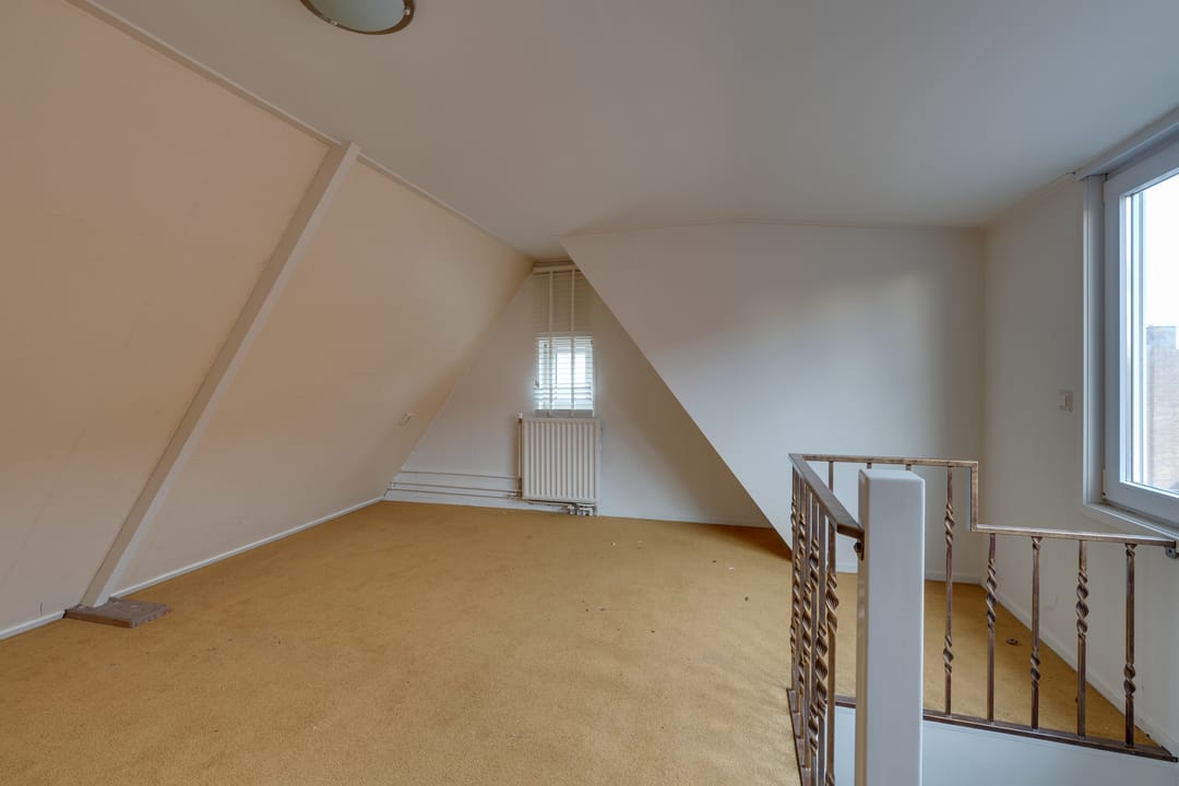 Foto 38 van Julianaweg 22