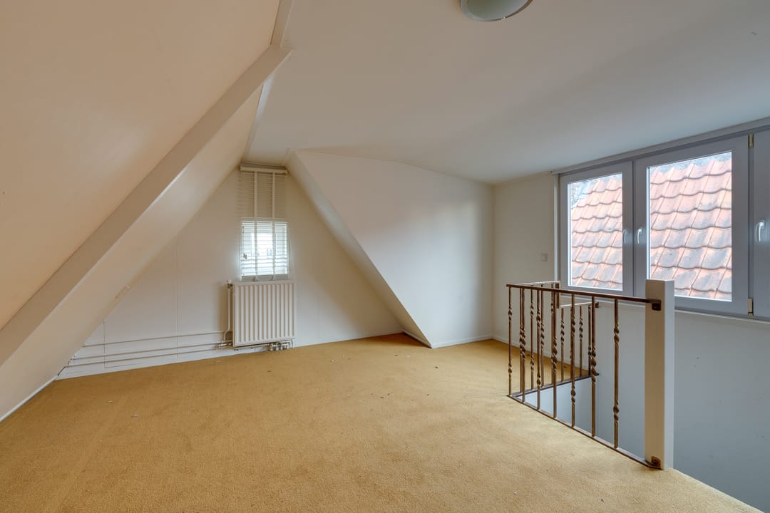 Foto 37 van Julianaweg 22