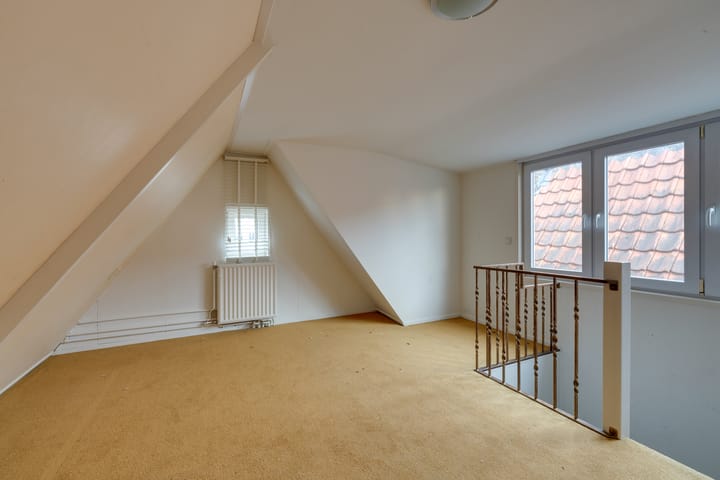 Foto 37 van Julianaweg 22