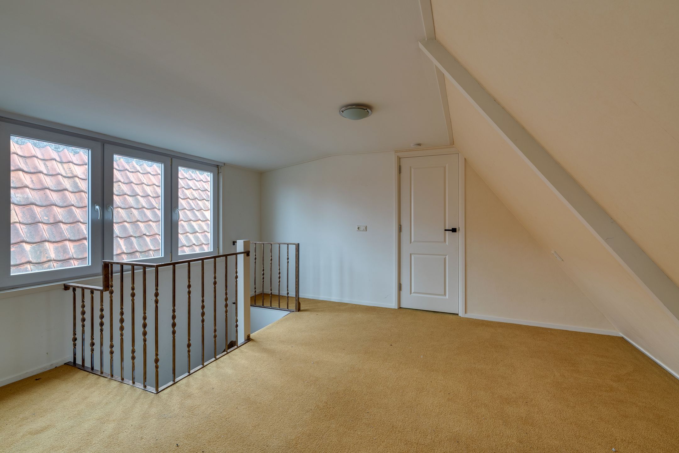 Foto 39 van Julianaweg 22