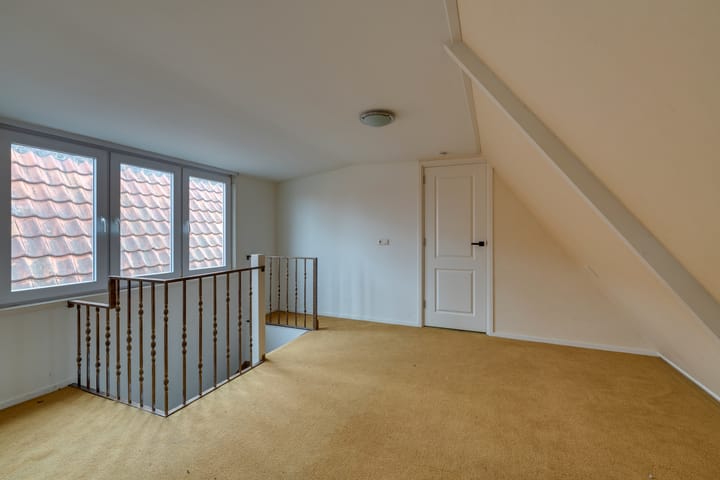 Foto 39 van Julianaweg 22