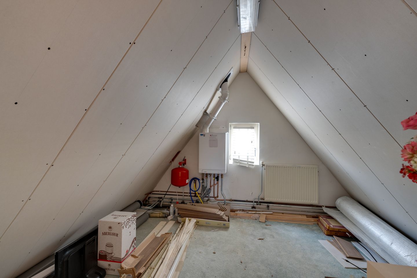 Foto 40 van Julianaweg 22